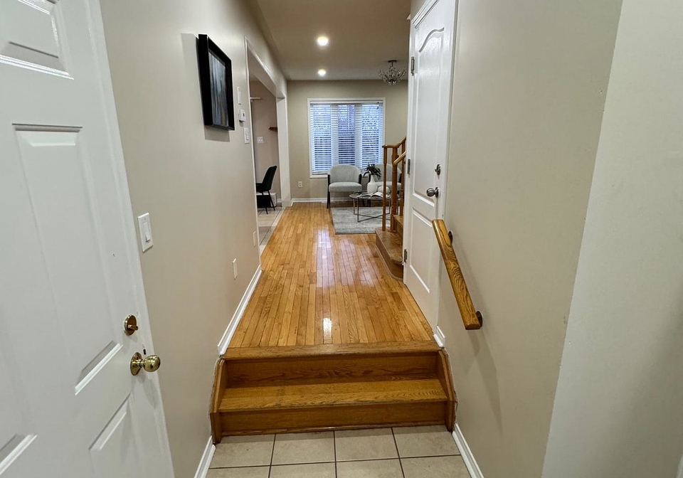 8-silver-egret-road-brampton-ontario-w12048144