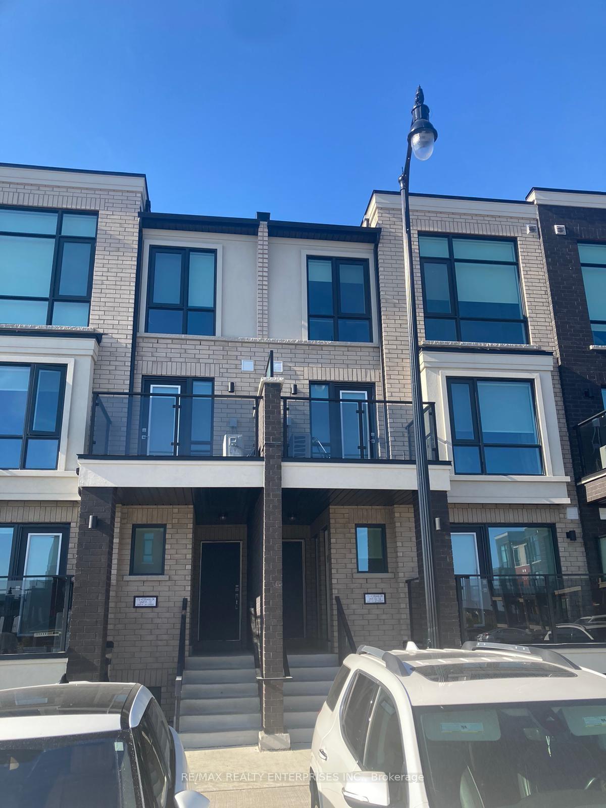 175-veterans-drive-brampton-ontario-w12048427