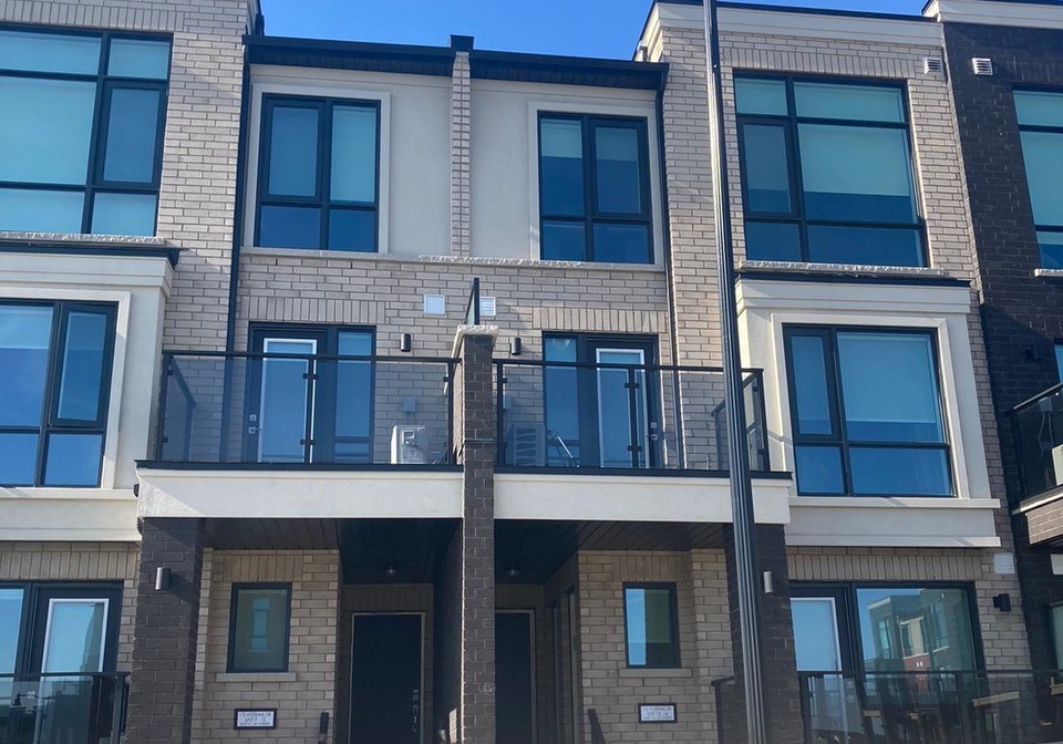 175-veterans-drive-brampton-ontario-w12048427