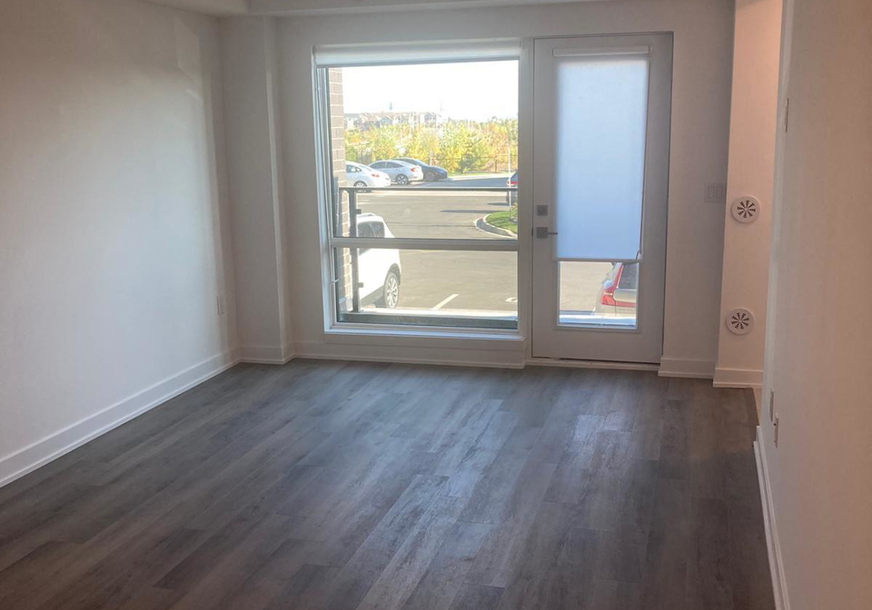 175-veterans-drive-brampton-ontario-w12048427
