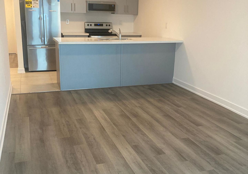175-veterans-drive-brampton-ontario-w12048427