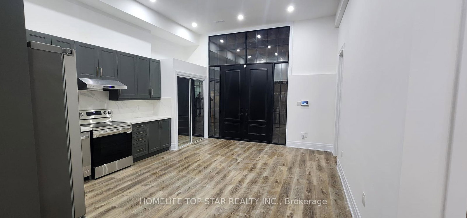 26-vimy-avenue-north-york-ontario-w12048571
