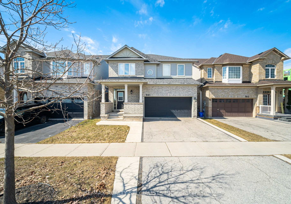 981-kennedy-circle-milton-ontario-w12048699