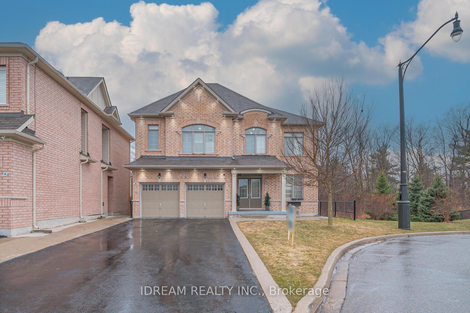 10-chesapeake-court-brampton-ontario-w12049118