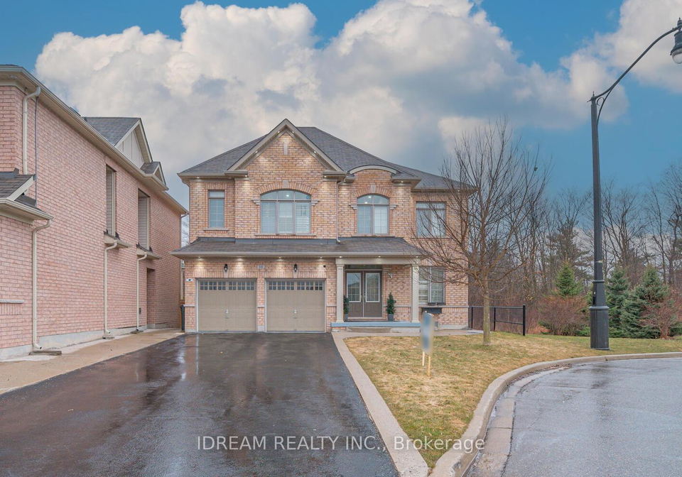 10-chesapeake-court-brampton-ontario-w12049118