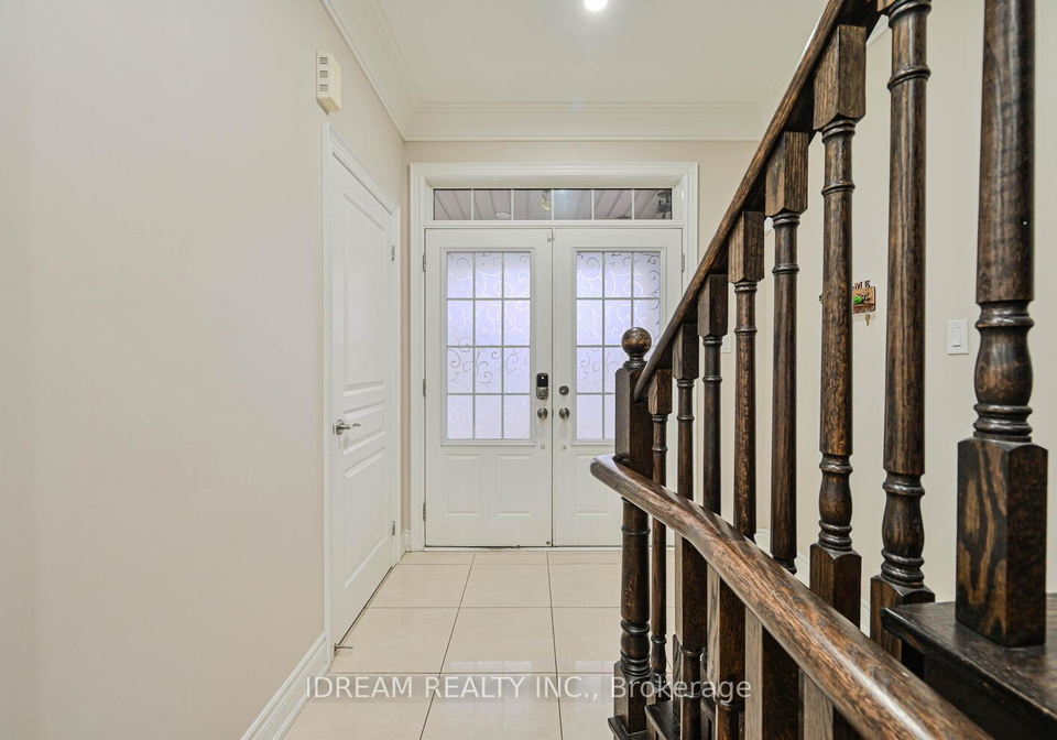 10-chesapeake-court-brampton-ontario-w12049118