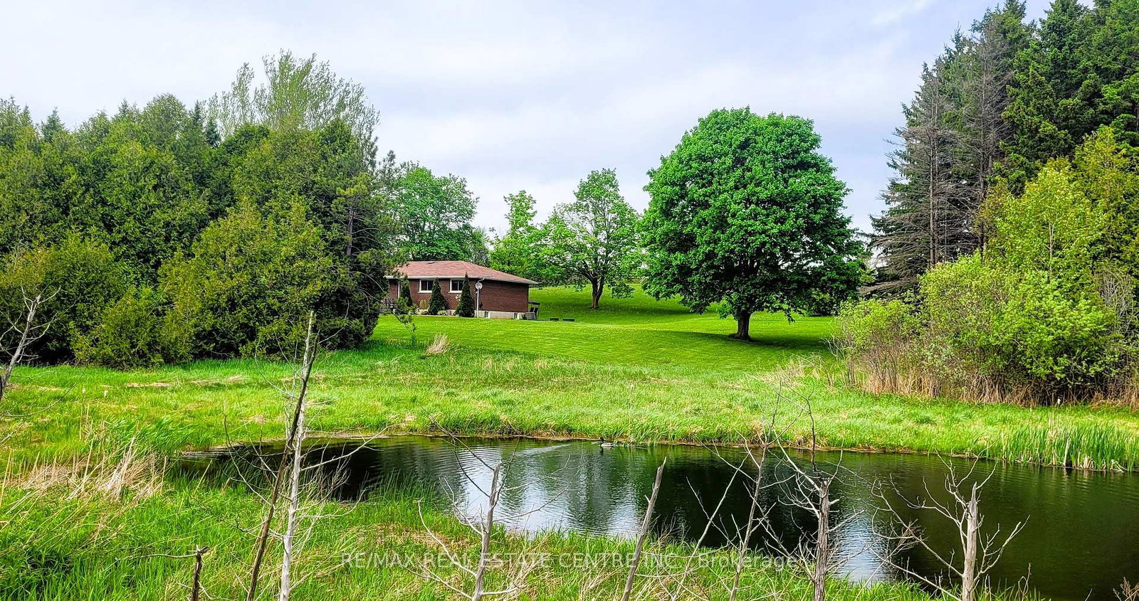 12705-sixth-line-halton-hills-ontario-w12049421