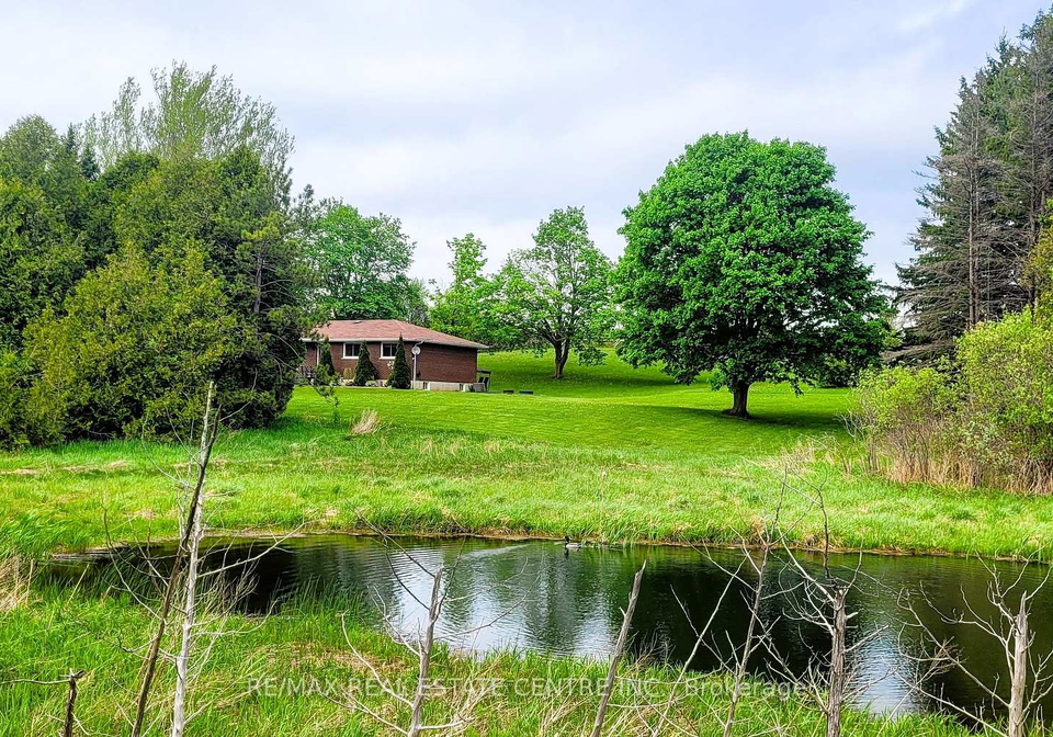 12705-sixth-line-halton-hills-ontario-w12049421