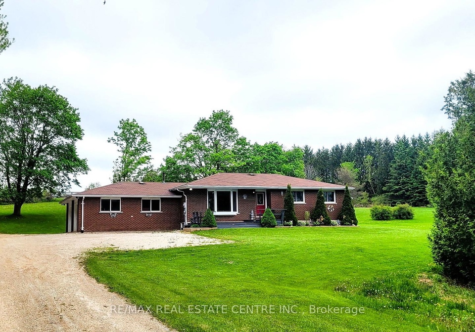 12705-sixth-line-halton-hills-ontario-w12049421