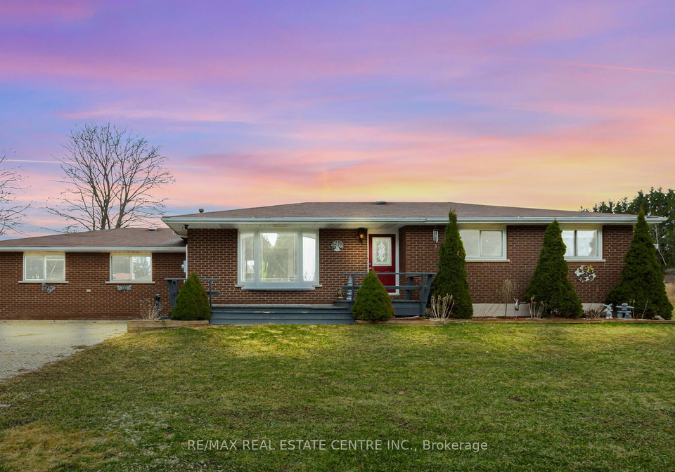 12705-sixth-line-halton-hills-ontario-w12049421