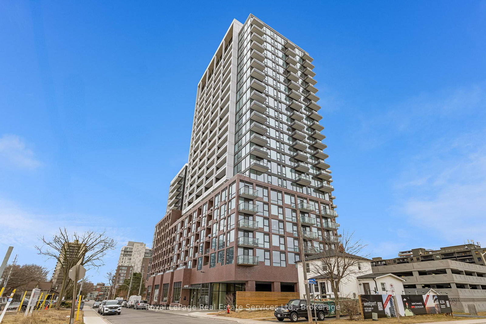 28-ann-street-mississauga-ontario-w12050045
