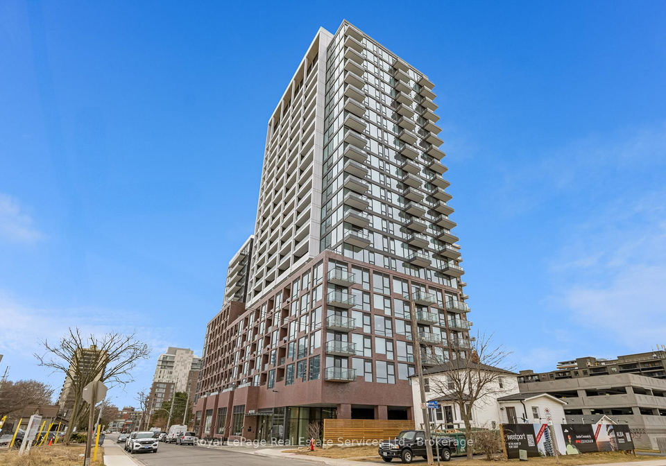 28-ann-street-mississauga-ontario-w12050045
