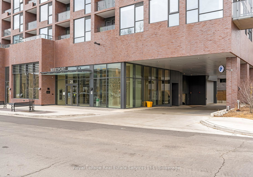 28-ann-street-mississauga-ontario-w12050045