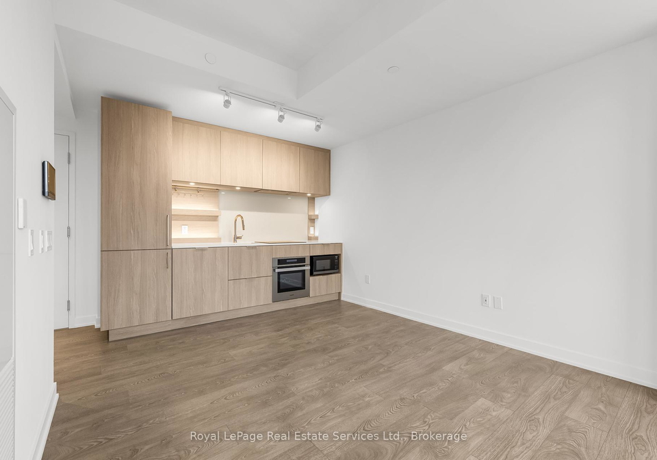 28-ann-street-mississauga-ontario-w12050045