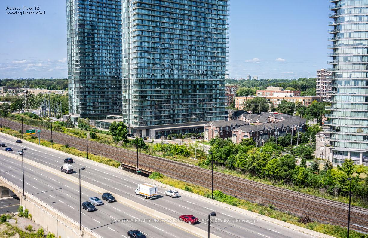 1928-lakeshore-boulevard-w-toronto-ontario-w12050414
