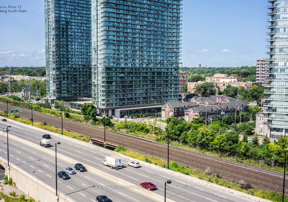 1928-lakeshore-boulevard-w-toronto-ontario-w12050414
