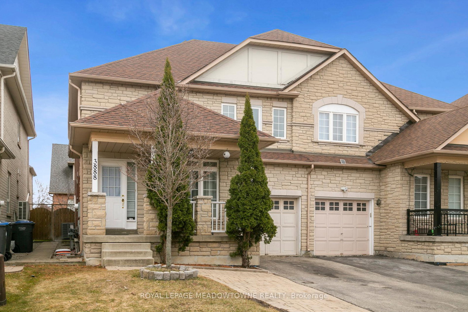 3888-barley-trail-mississauga-ontario-w12050462