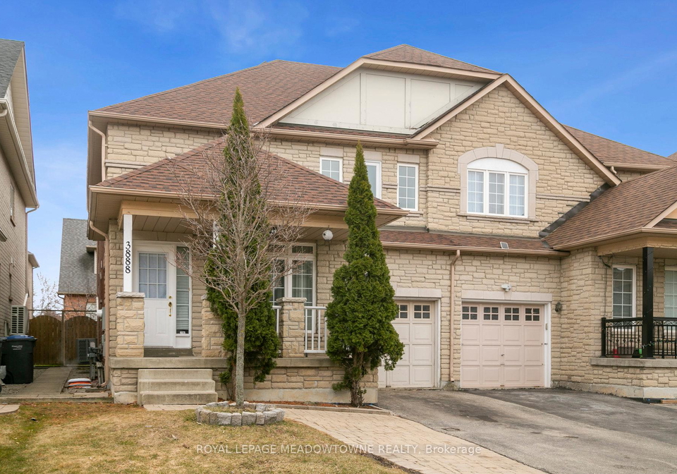 3888-barley-trail-mississauga-ontario-w12050462