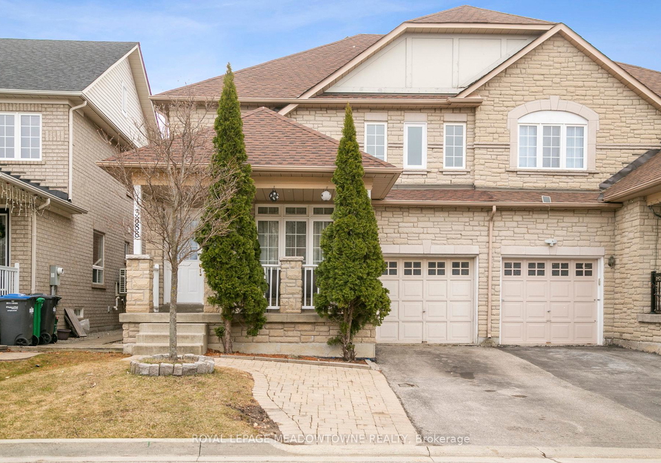 3888-barley-trail-mississauga-ontario-w12050462
