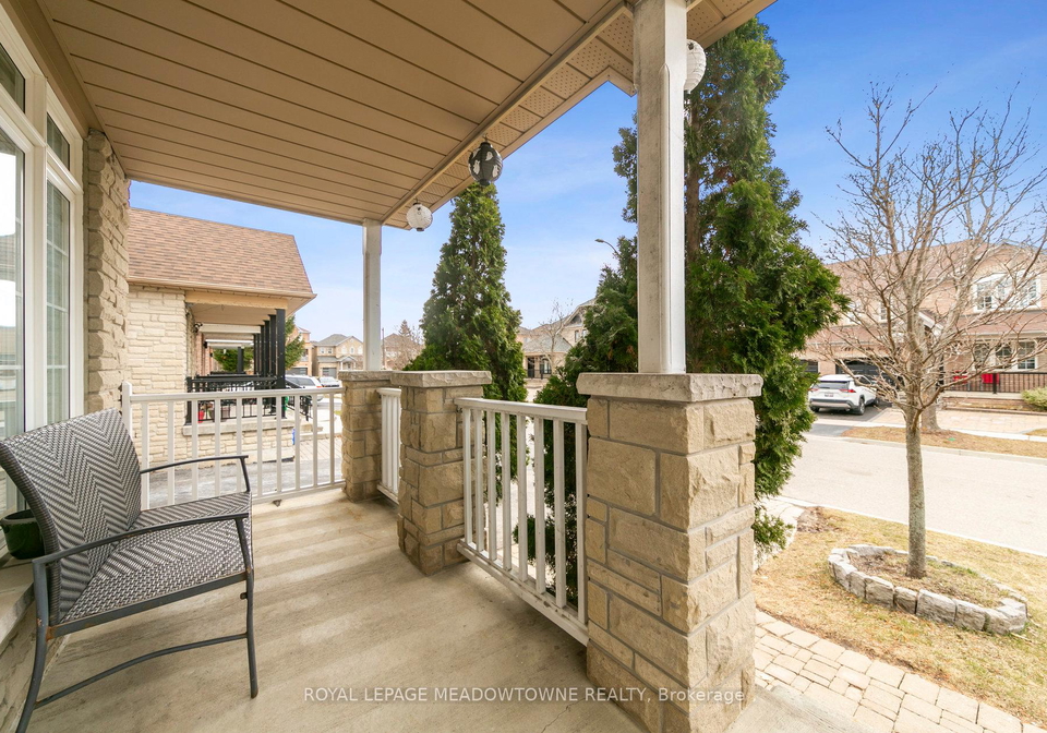 3888-barley-trail-mississauga-ontario-w12050462