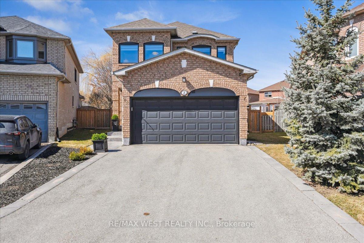 2-waterbury-street-caledon-ontario-w12051227