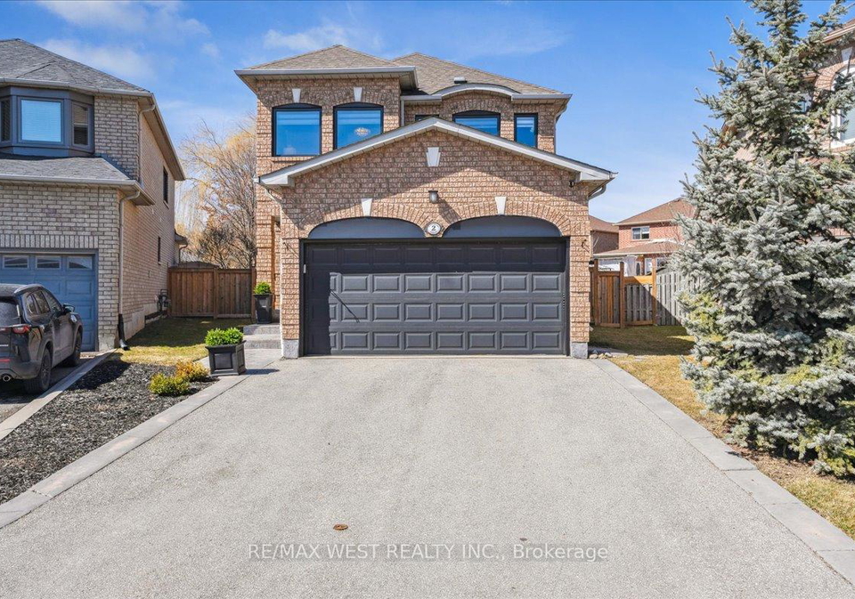 2-waterbury-street-caledon-ontario-w12051227