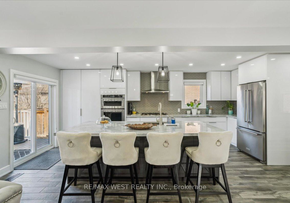 2-waterbury-street-caledon-ontario-w12051227