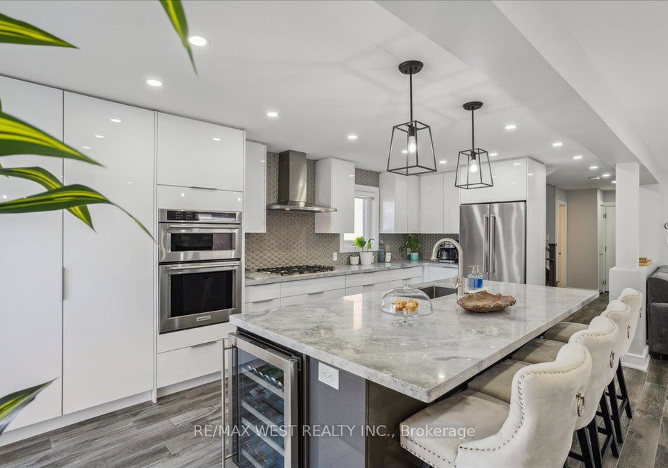 2-waterbury-street-caledon-ontario-w12051227