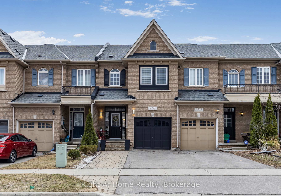 2401-whistling-springs-crescent-oakville-ontario-w12051231