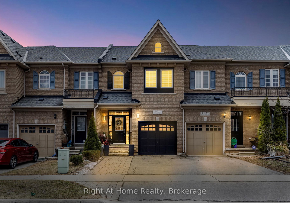 2401-whistling-springs-crescent-oakville-ontario-w12051231