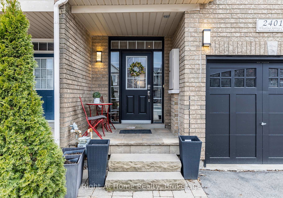 2401-whistling-springs-crescent-oakville-ontario-w12051231