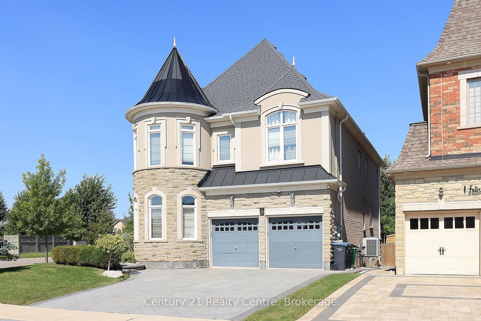 25-ingleborough-drive-brampton-ontario-w12051515