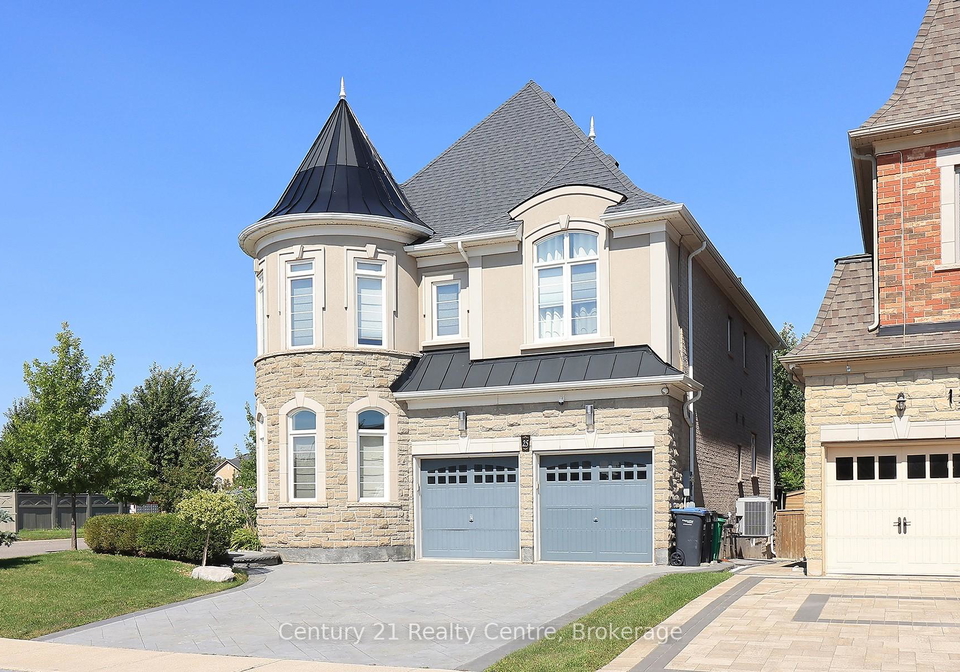 25-ingleborough-drive-brampton-ontario-w12051515