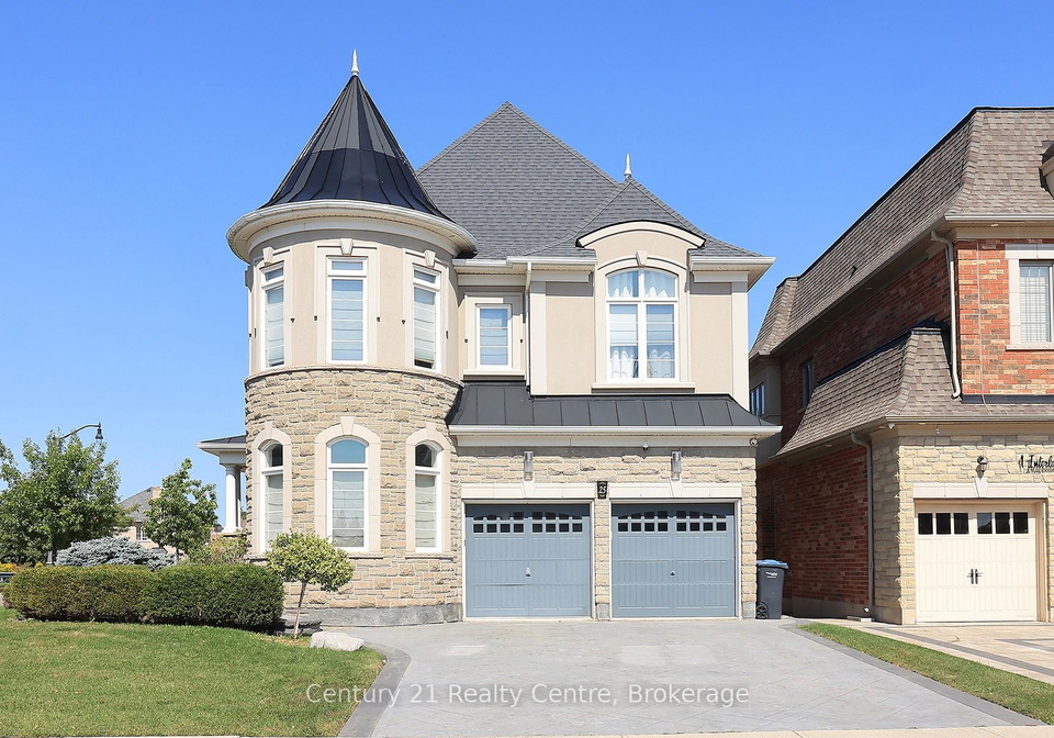 25-ingleborough-drive-brampton-ontario-w12051515