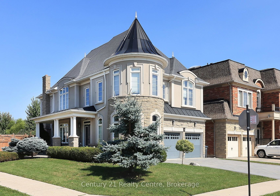 25-ingleborough-drive-brampton-ontario-w12051515