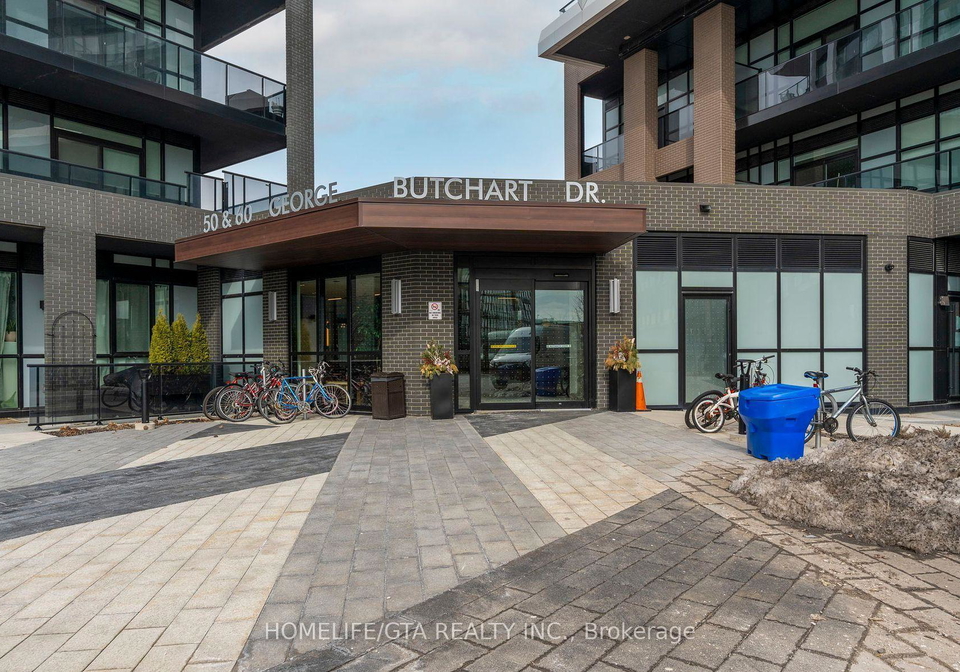 60-george-butchart-drive-york-ontario-w12051577