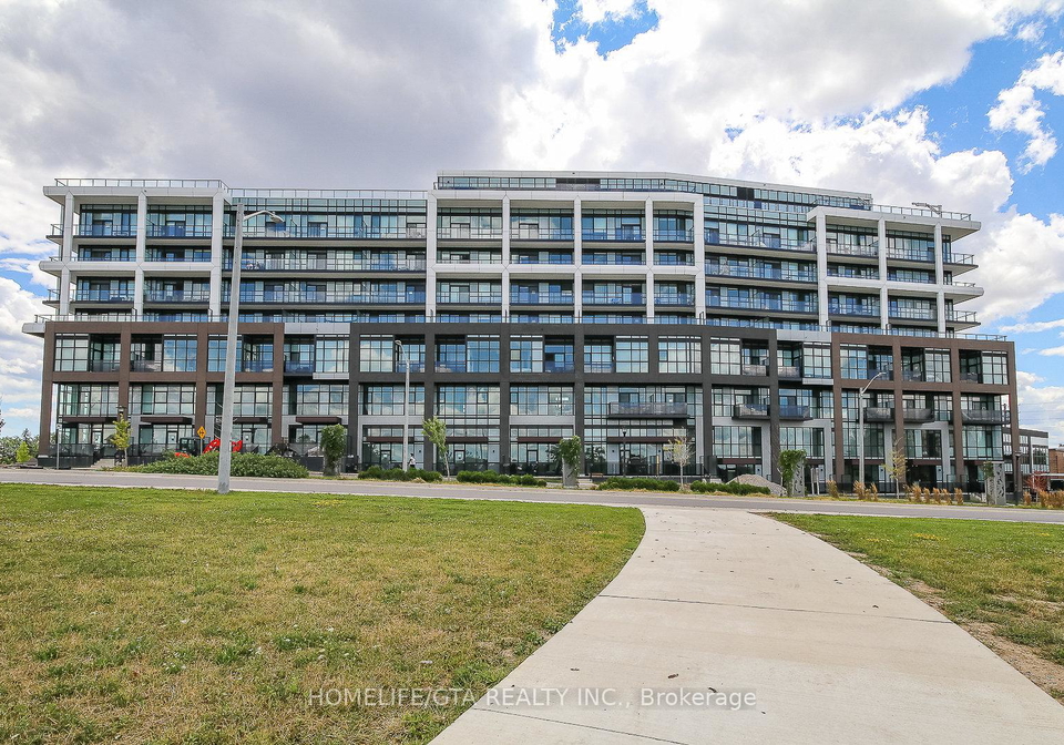 60-george-butchart-drive-york-ontario-w12051577