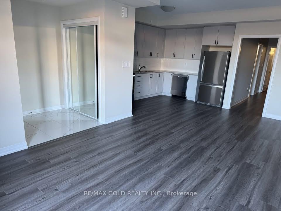 1581-rose-way-milton-ontario-w12051650