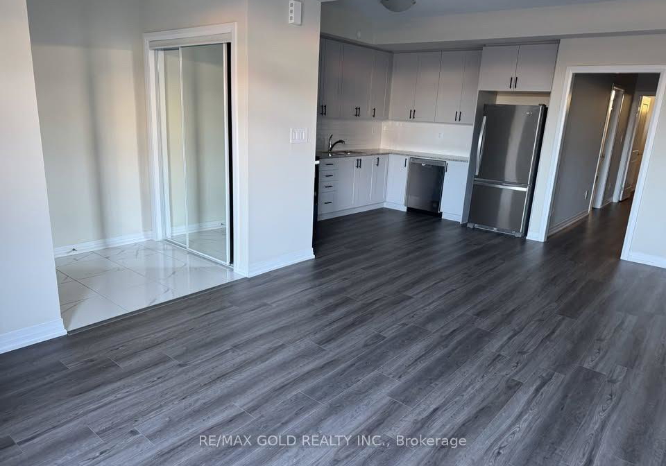 1581-rose-way-milton-ontario-w12051650