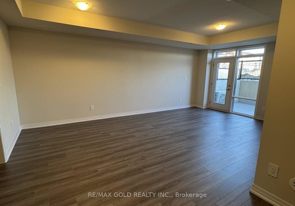 1581-rose-way-milton-ontario-w12051650