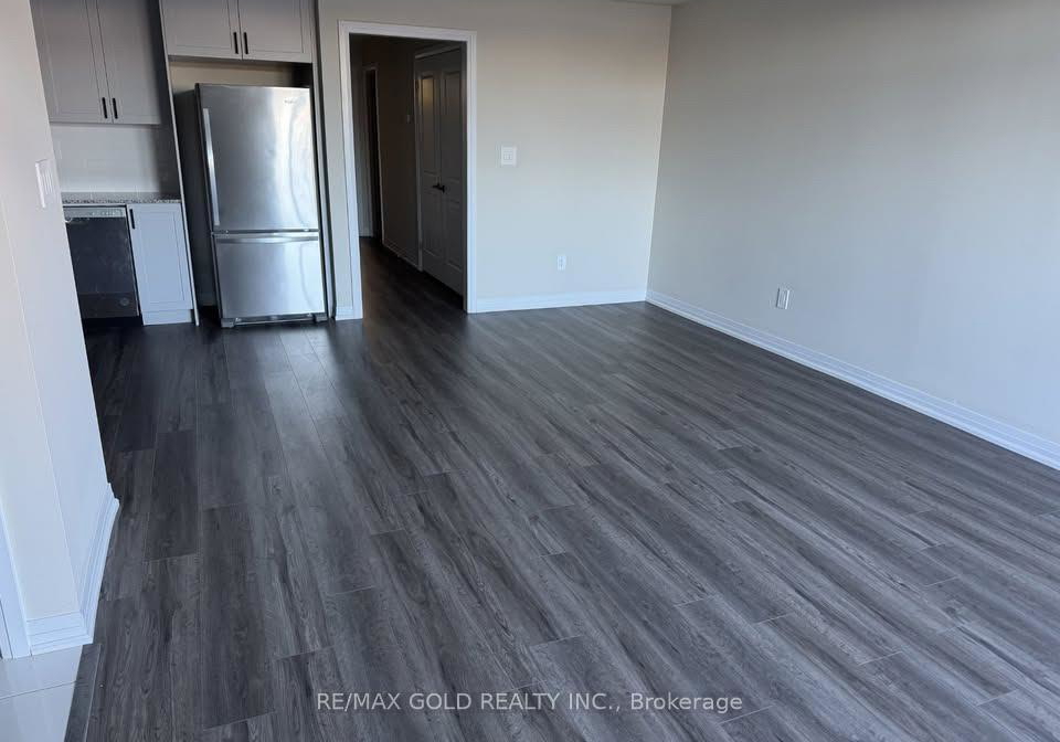 1581-rose-way-milton-ontario-w12051650