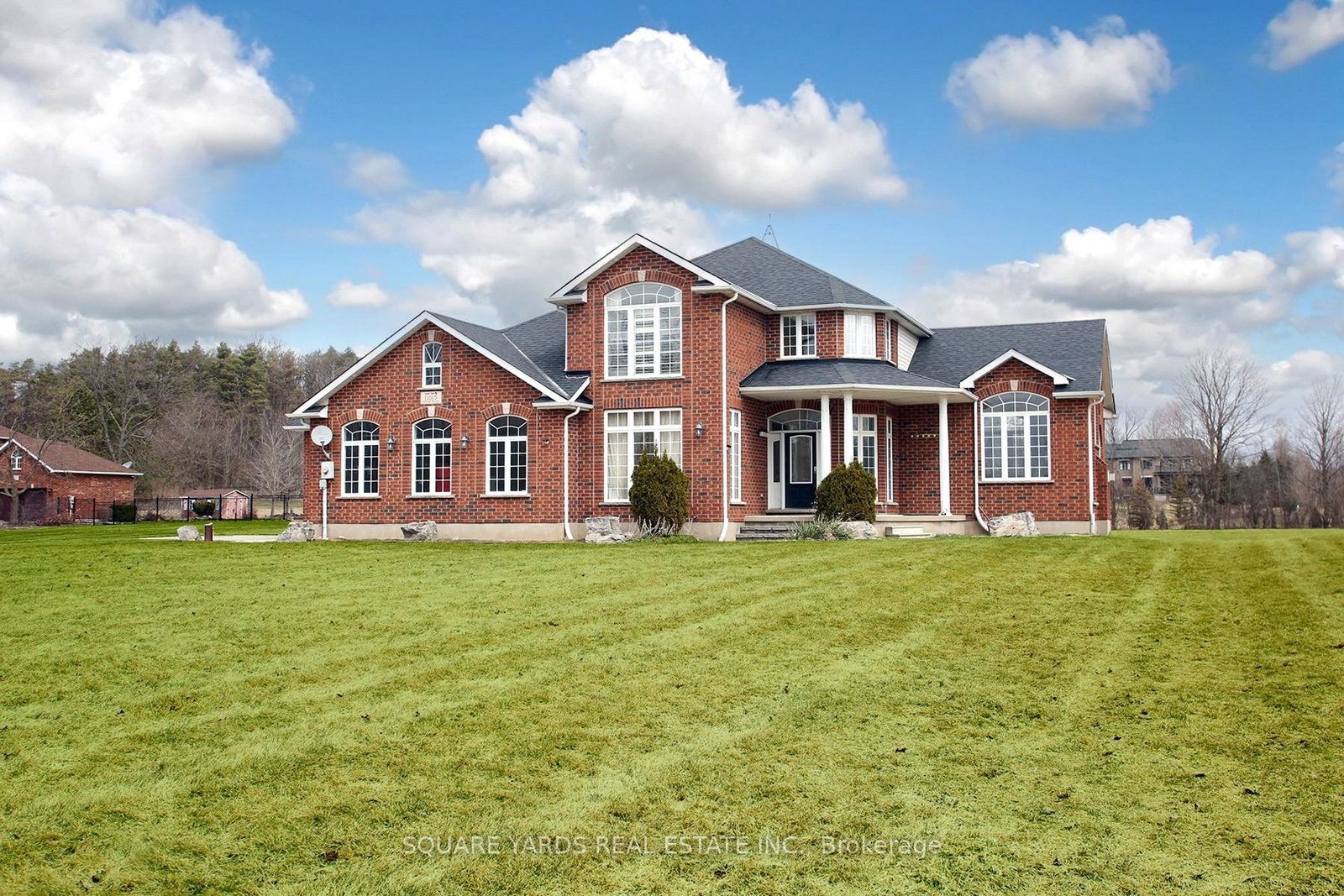 11015-cedar-trail-milton-ontario-w12051749