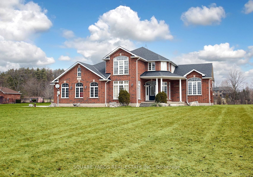 11015-cedar-trail-milton-ontario-w12051749