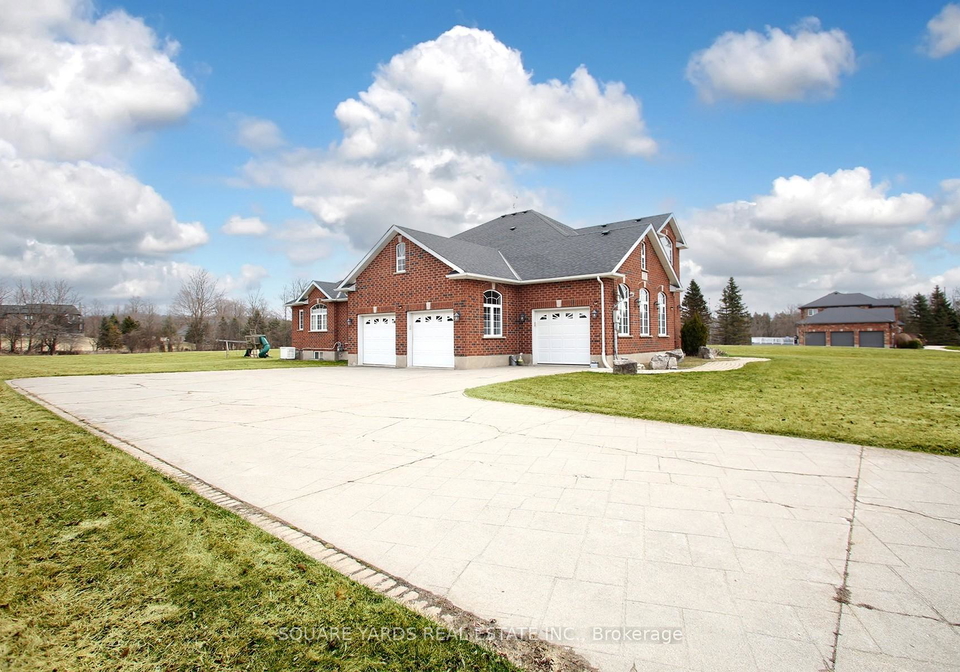 11015-cedar-trail-milton-ontario-w12051749