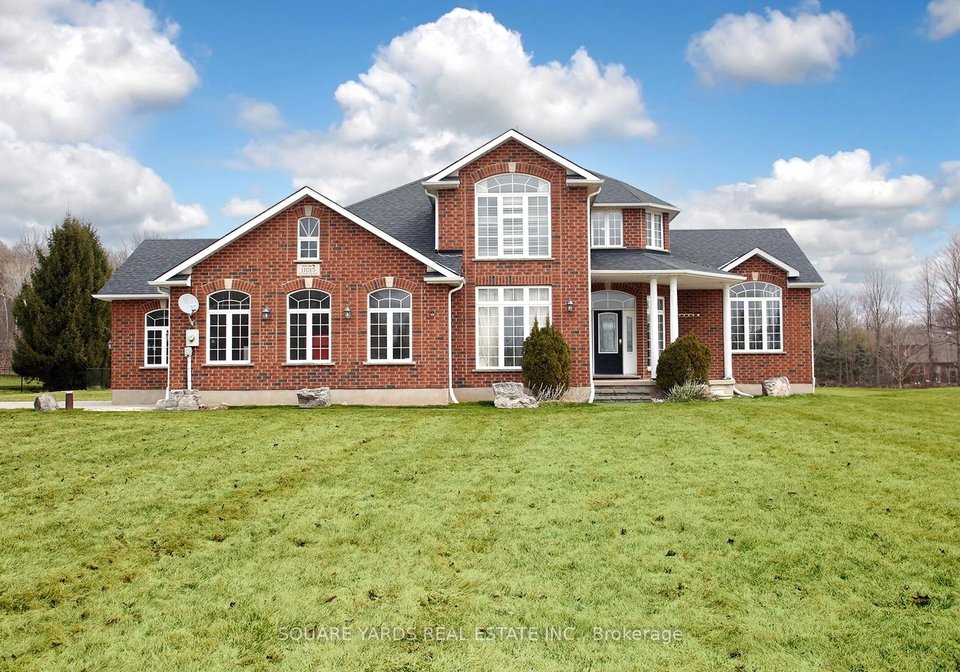 11015-cedar-trail-milton-ontario-w12051749
