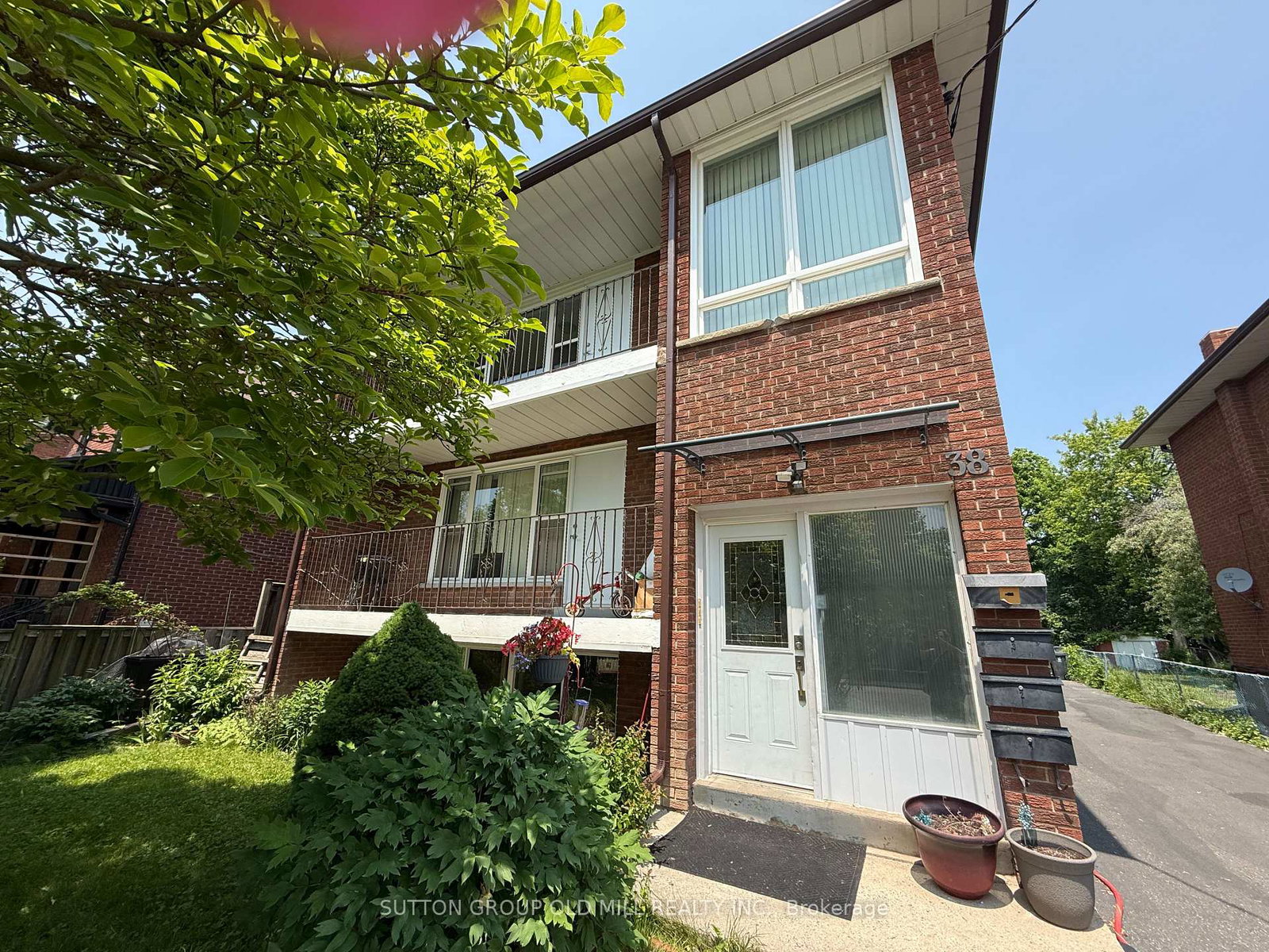 38-vanevery-street-etobicoke-ontario-w12051768