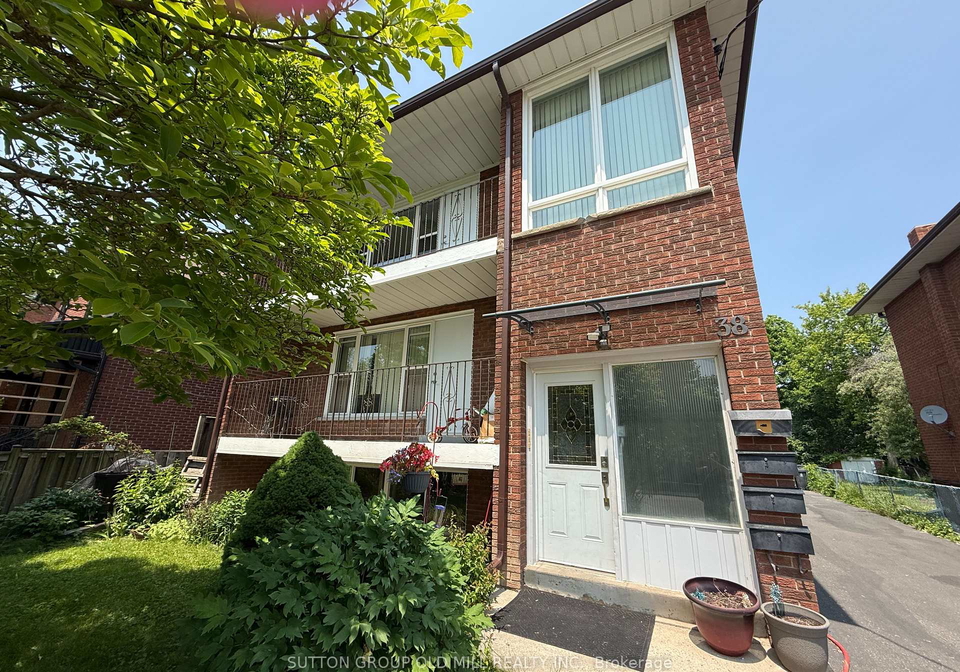 38-vanevery-street-etobicoke-ontario-w12051768
