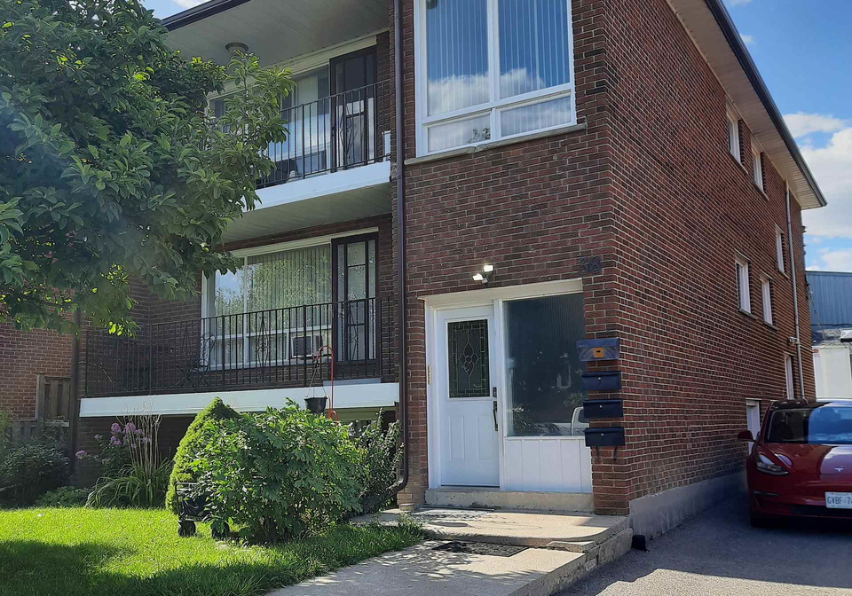 38-vanevery-street-etobicoke-ontario-w12051768