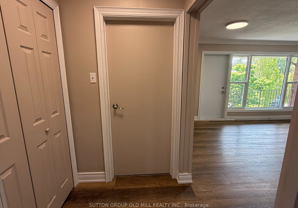 38-vanevery-street-etobicoke-ontario-w12051768