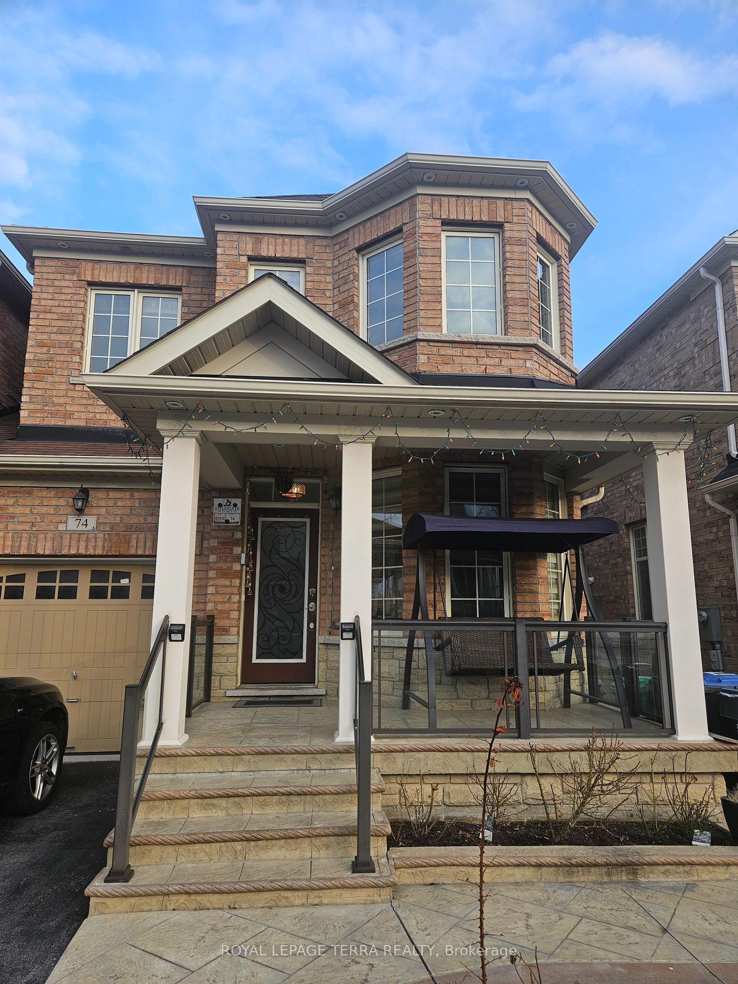 74-allegro-drive-brampton-ontario-w12051792